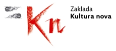 Kultura Nova logo